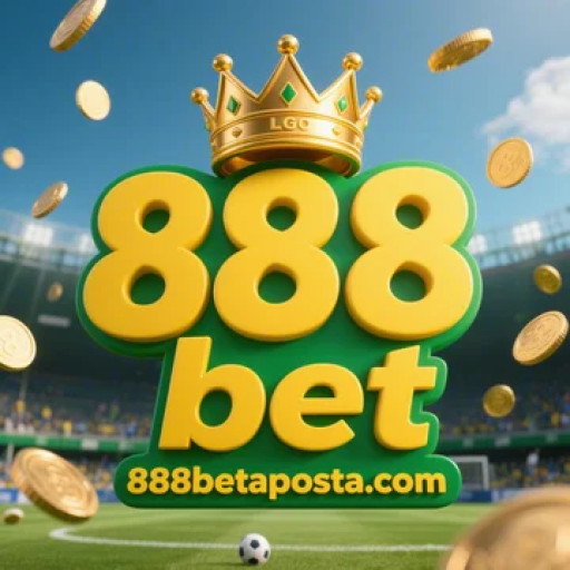 888 bet